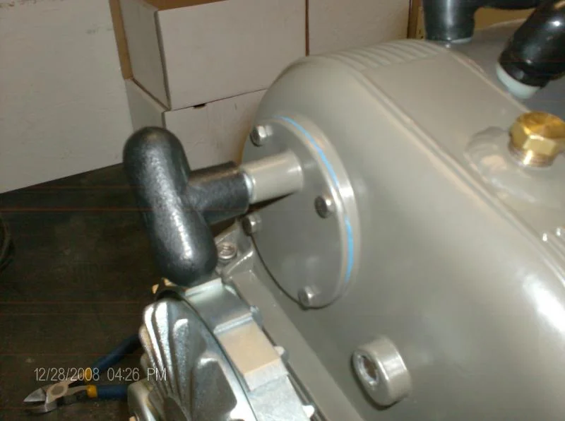 Name:  HPIM1800.jpg
Views: 270
Size:  38.7 KB