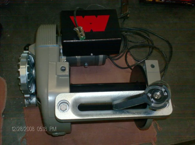 Name:  HPIM1804.jpg
Views: 269
Size:  52.6 KB
