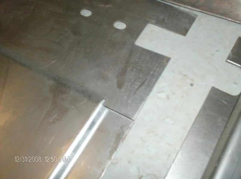 Name:  HPIM1872.jpg
Views: 1037
Size:  35.5 KB