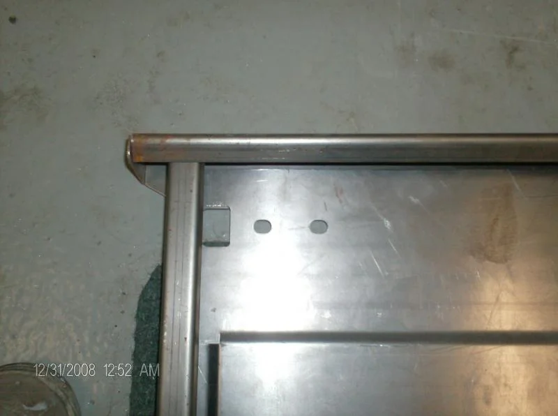 Name:  HPIM1882.jpg
Views: 1021
Size:  37.6 KB