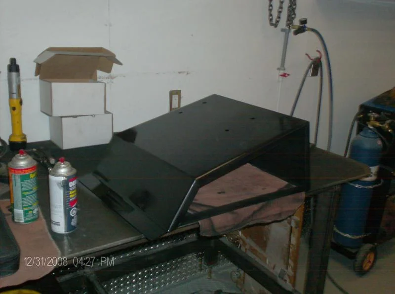 Name:  HPIM1887.jpg
Views: 308
Size:  44.2 KB