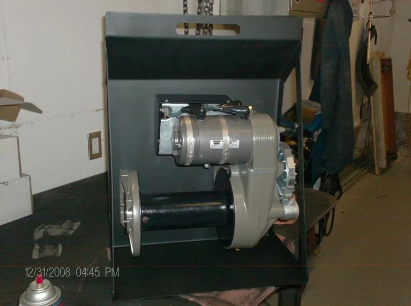 Name:  HPIM1889.jpg
Views: 309
Size:  45.3 KB