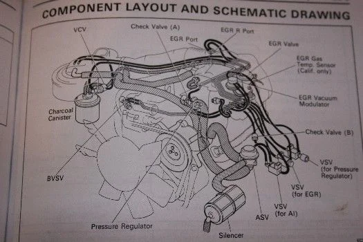 attachment.php
