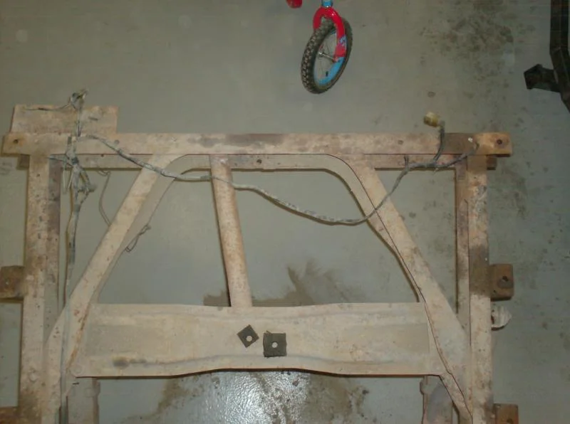 Name:  HPIM1982.jpg
Views: 1732
Size:  44.4 KB