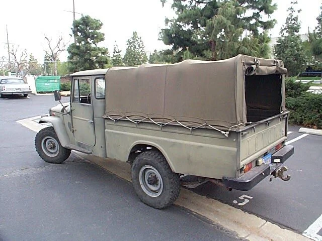 Name:  hj45-3.jpg
Views: 1785
Size:  88.1 KB