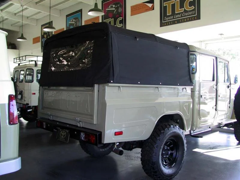 Name:  fj45-bandierante-03.jpg
Views: 1666
Size:  59.7 KB