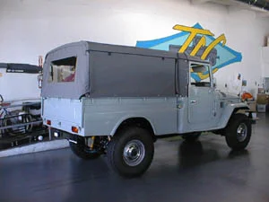 Name:  FJ45SB2_RTTOPSIDE.jpg
Views: 1651
Size:  13.1 KB