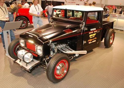 Name:  fj45.jpg
Views: 1723
Size:  64.5 KB
