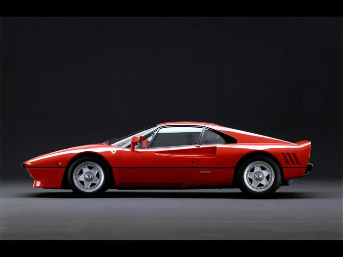 Name:  ferrari_288_gto-2_000.jpg
Views: 1565
Size:  22.7 KB