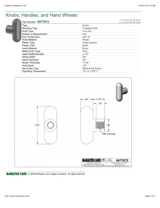 Name:  knob.jpg
Views: 275
Size:  39.1 KB