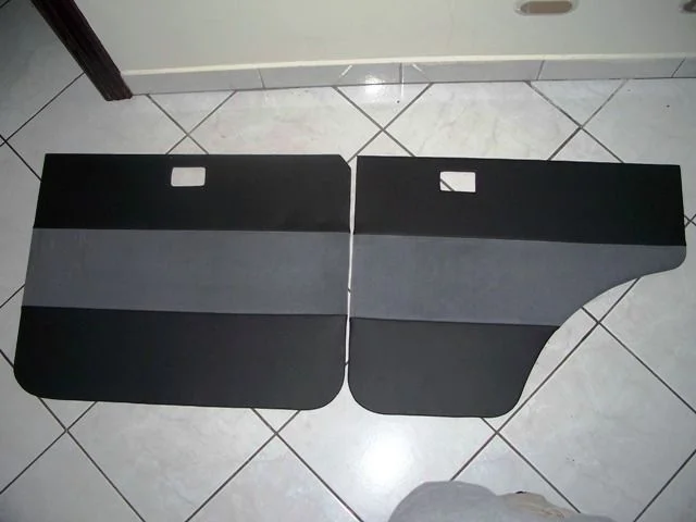 Name:  102_2177.JPG
Views: 230
Size:  76.2 KB