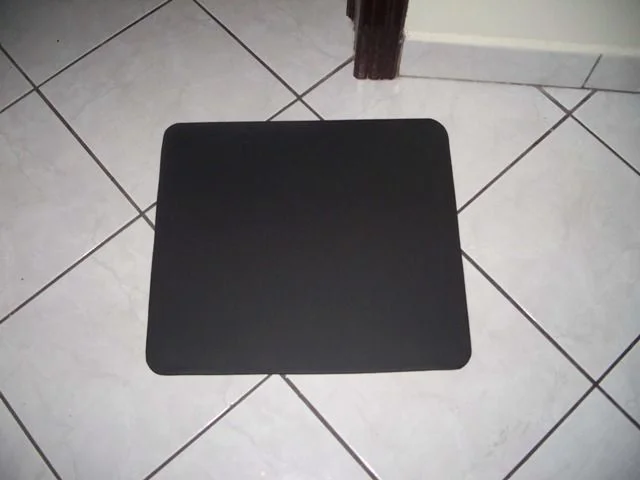 Name:  102_2178.JPG
Views: 229
Size:  66.8 KB