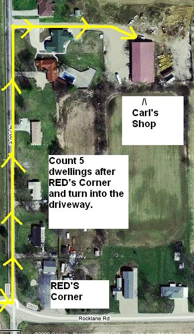 Name:  Carl's Shop.JPG
Views: 63
Size:  72.0 KB