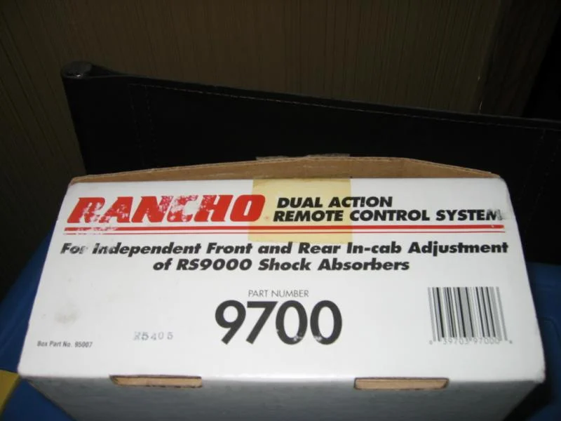 Name:  Rancho 9700 IMG_3965.jpg
Views: 207
Size:  42.0 KB