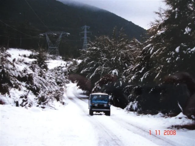 Name:  OldAlbumsZ.jpg
Views: 1520
Size:  63.3 KB