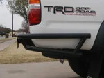 Name:  jodis_back_bumper.thumb.jpg
Views: 417
Size:  6.2 KB