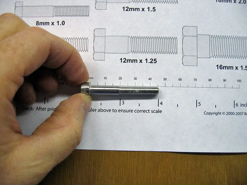 Name:  45mmbolt.jpg
Views: 786
Size:  109.1 KB