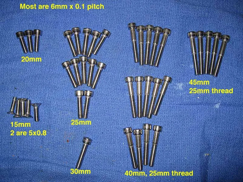 Name:  CT90bolts.jpg
Views: 716
Size:  119.7 KB