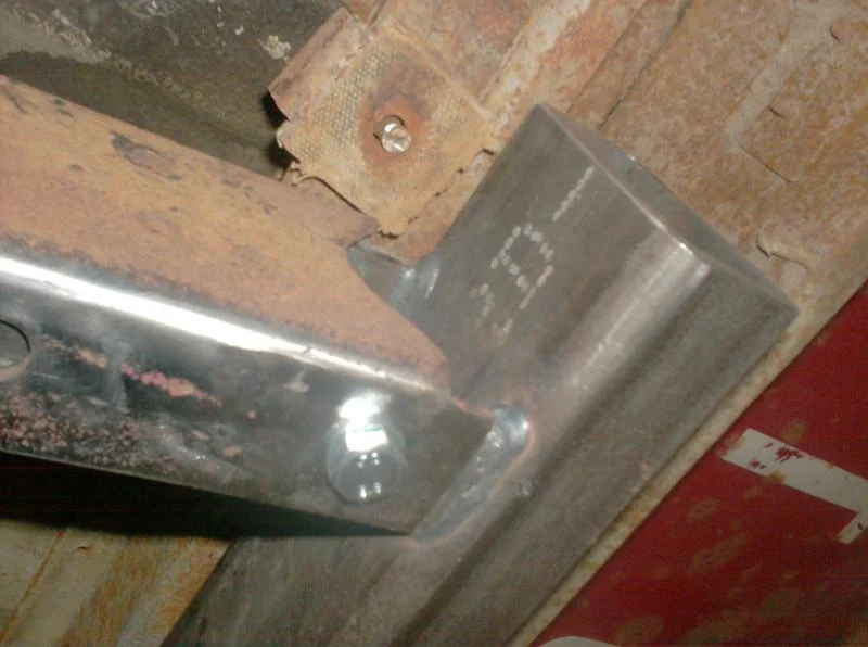 Name:  HPIM2105.jpg
Views: 427
Size:  50.8 KB