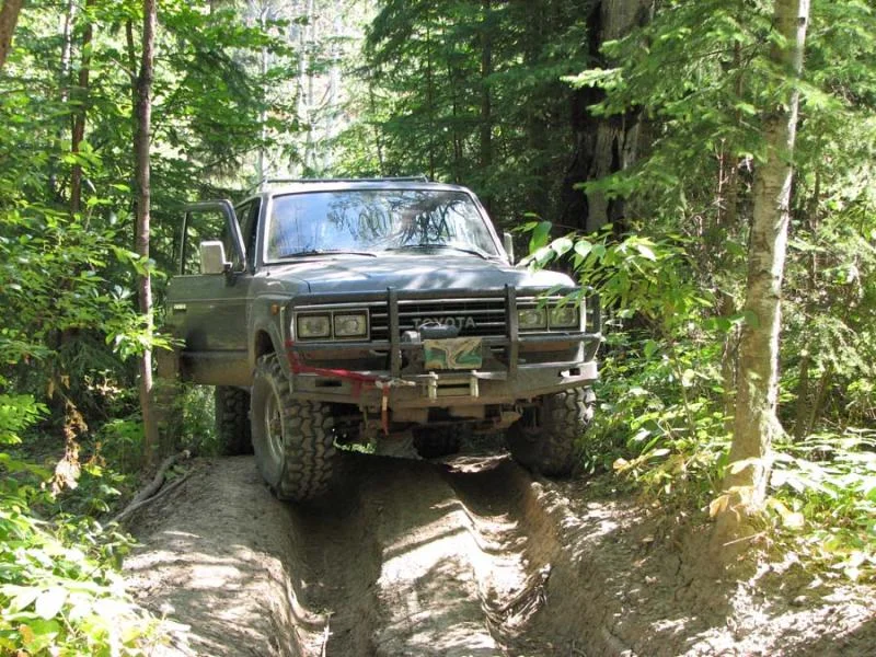 Name:  bigSUV.jpg
Views: 297
Size:  125.1 KB