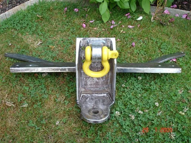 Name:  TowbarModified.jpg
Views: 535
Size:  122.7 KB
