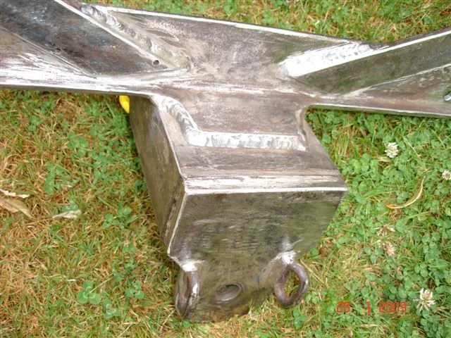 Name:  Towbarwelds.jpg
Views: 532
Size:  105.5 KB