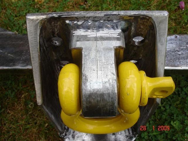 Name:  TowbarModClose.jpg
Views: 528
Size:  76.0 KB