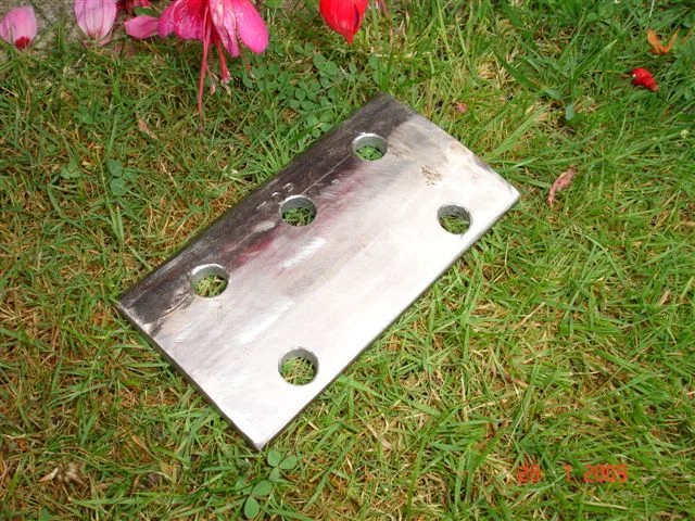 Name:  Towbarplate.jpg
Views: 521
Size:  120.7 KB