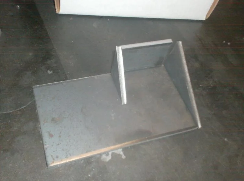 Name:  HPIM2155.jpg
Views: 307
Size:  37.7 KB