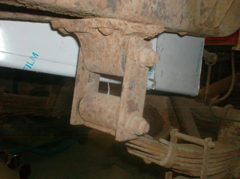 Name:  HPIM2158.jpg
Views: 303
Size:  49.7 KB