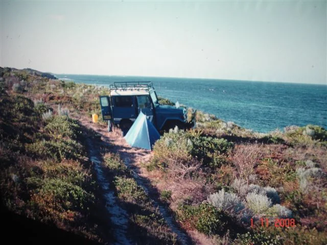 Name:  OldAlbums04.jpg
Views: 1233
Size:  72.3 KB