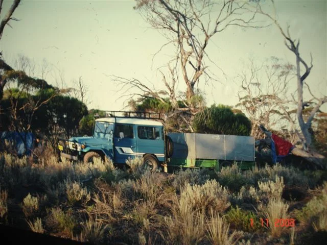 Name:  OldAlbums12.jpg
Views: 1237
Size:  80.1 KB