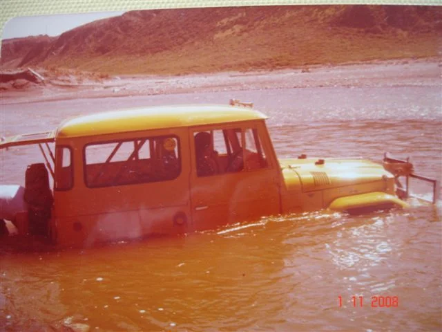 Name:  OldAlbumsV.jpg
Views: 1135
Size:  59.5 KB