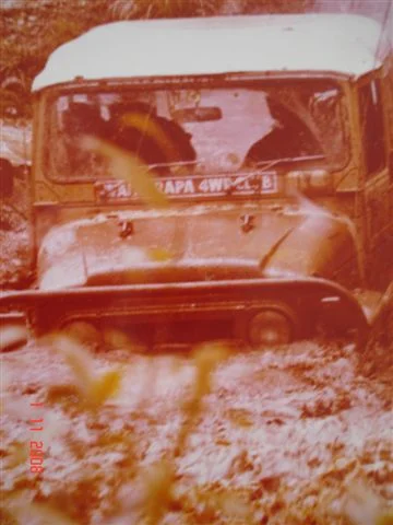 Name:  OldAlbumsW.jpg
Views: 1130
Size:  45.7 KB