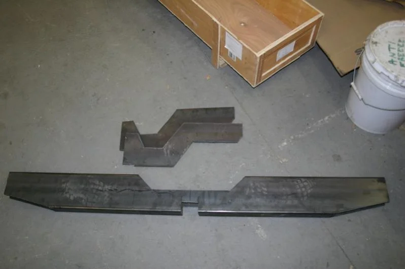 Name:  bumper 3.jpg
Views: 204
Size:  36.8 KB