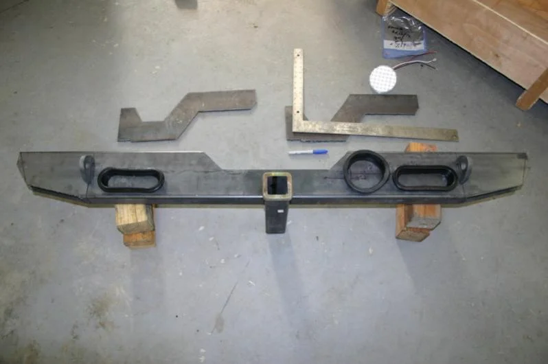 Name:  bumper 5.jpg
Views: 202
Size:  38.1 KB