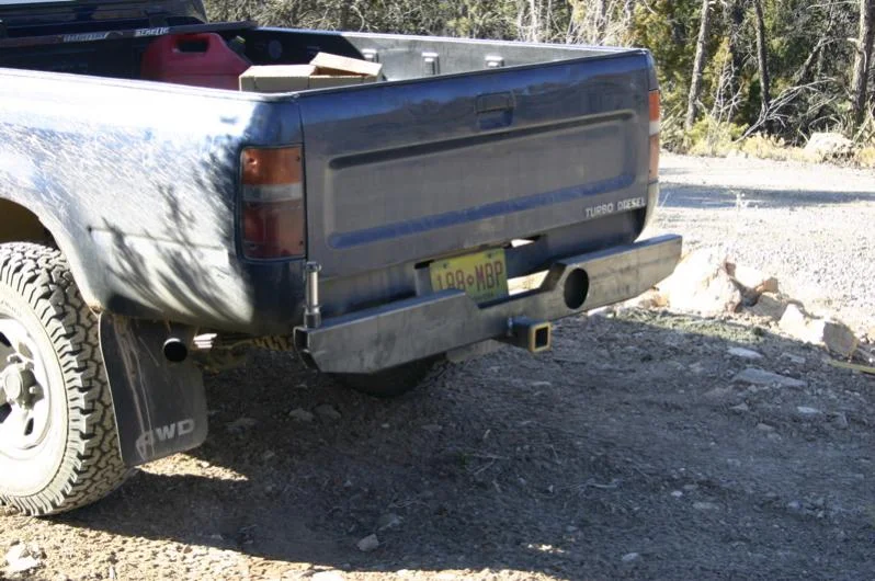 Name:  bumper 10.jpg
Views: 197
Size:  79.0 KB