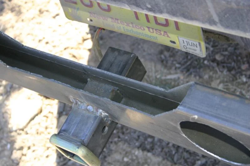 Name:  bumper 13.jpg
Views: 197
Size:  48.7 KB