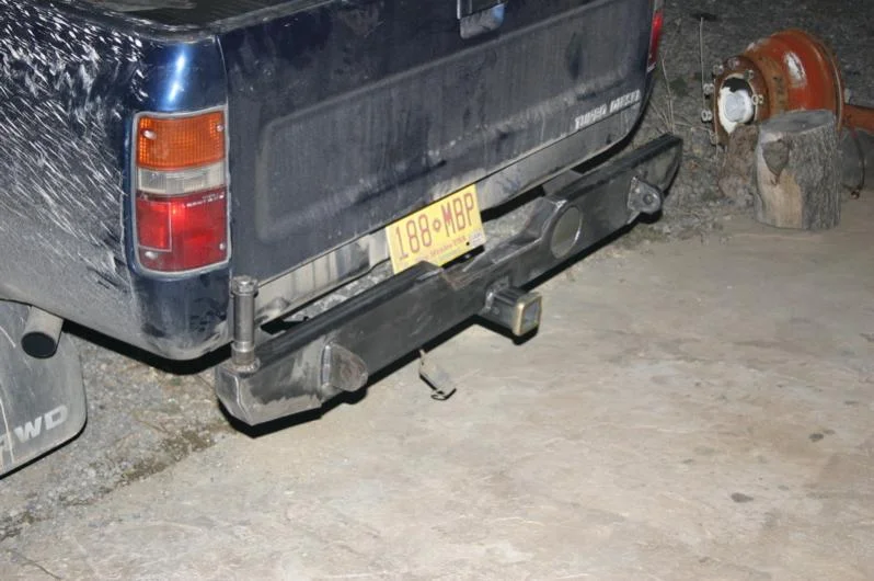 Name:  bumper 14.jpg
Views: 196
Size:  62.2 KB