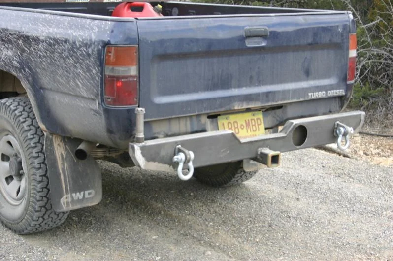 Name:  bumper 15.jpg
Views: 195
Size:  72.2 KB