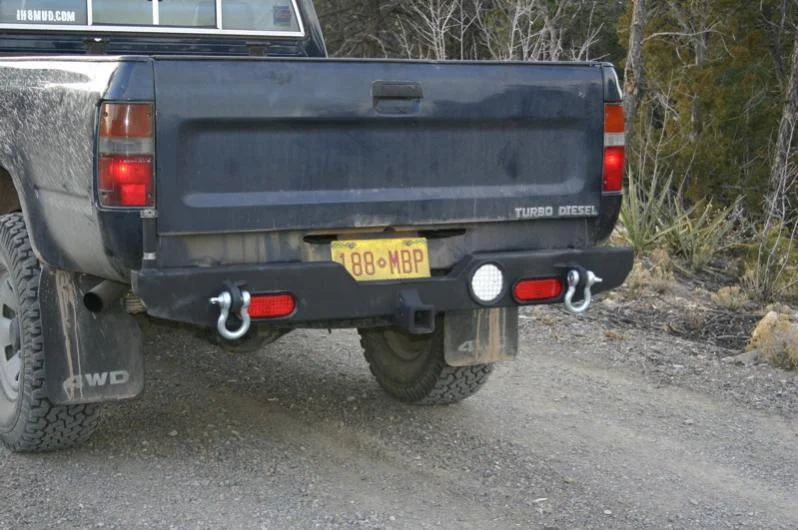 Name:  bumper 16.jpg
Views: 196
Size:  69.5 KB