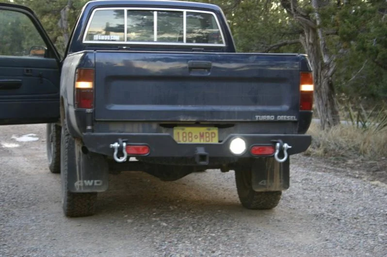 Name:  bumper 17.jpg
Views: 195
Size:  60.7 KB