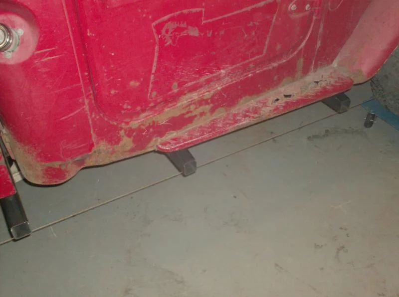 Name:  HPIM2194.jpg
Views: 431
Size:  42.4 KB