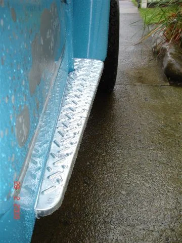 Name:  sidesteps 002.jpg
Views: 533
Size:  54.9 KB