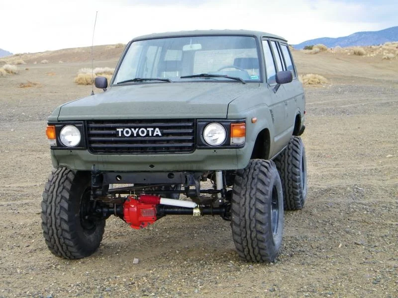 Name:  Cruiser 030.jpg
Views: 87
Size:  85.2 KB