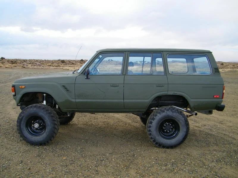 Name:  Cruiser 034.jpg
Views: 87
Size:  66.4 KB
