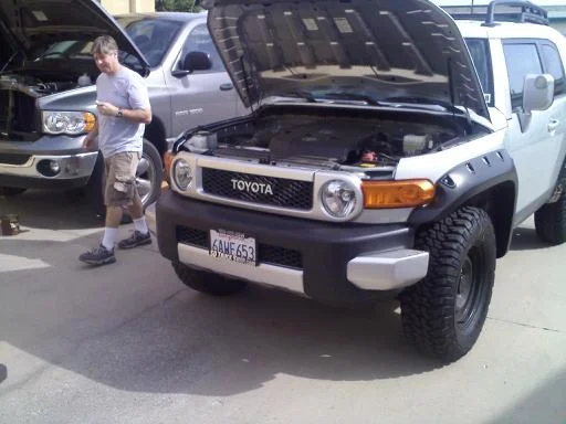 Name:  bumper10.jpg
Views: 784
Size:  32.2 KB