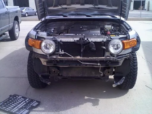Name:  bumper7.jpg
Views: 777
Size:  34.3 KB