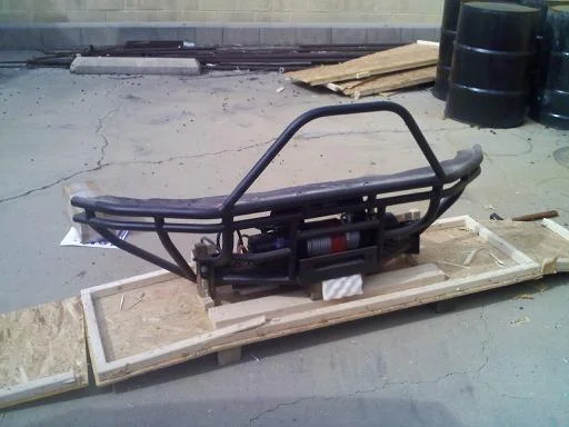 Name:  bumper8.jpg
Views: 770
Size:  30.5 KB