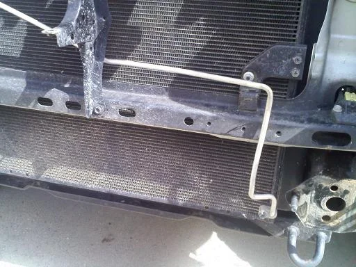 Name:  bumper5.jpg
Views: 759
Size:  45.1 KB